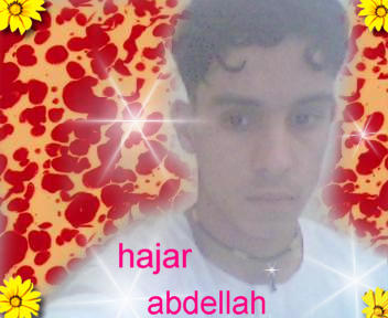 abdellah